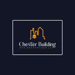 Logo of Chester Building and Renovations Ltd