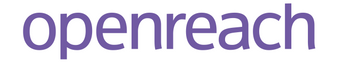 Openreach Logo_Purple_RGB.png
