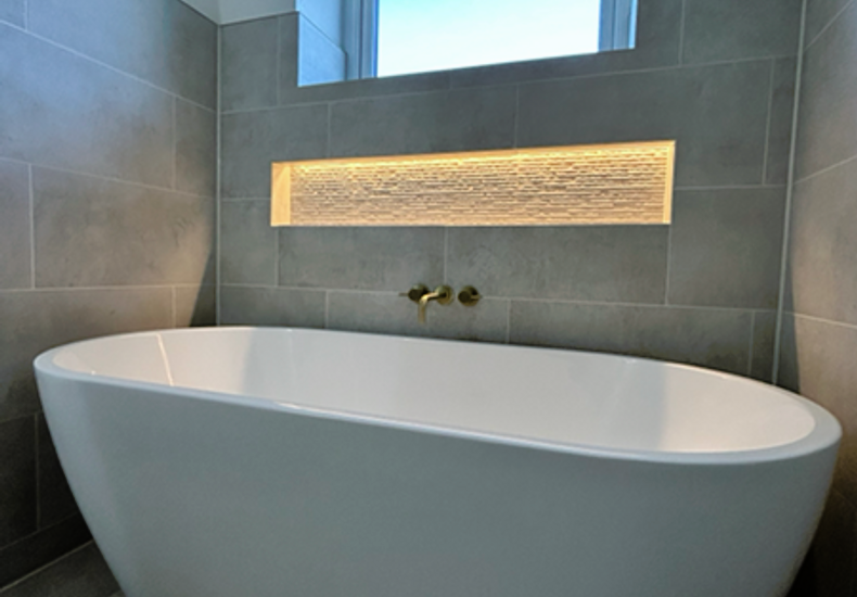 Ashmore Building & Plastering's featured image