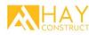 Logo of Hay Construct Ltd