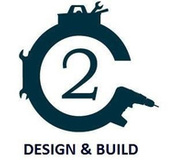 46D0-c9e20e78c2-design-_-build-logo_jpg.jpg