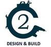 Logo of C2 Design & Build