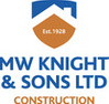46E8-mw-knight-logo-with-strap-40pc.jpg