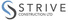 Logo of Strive Construction Limited