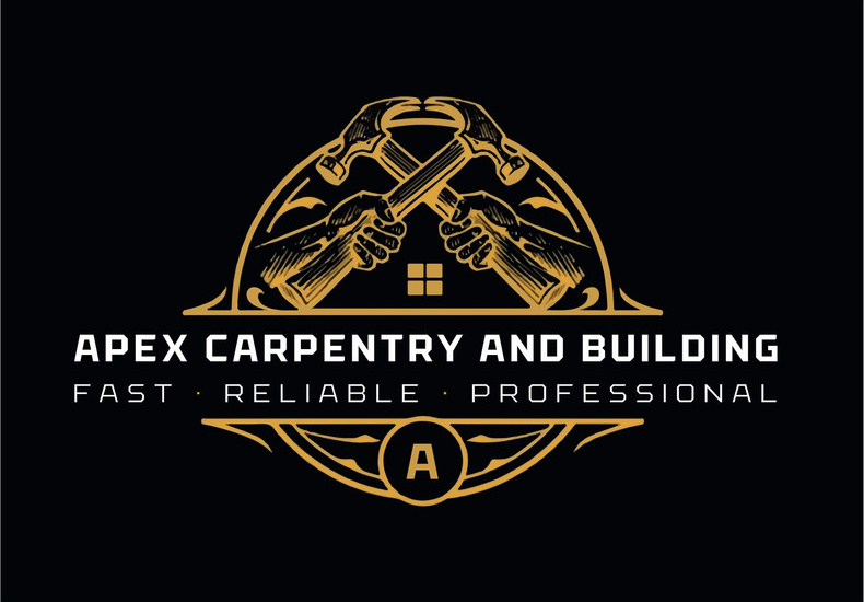 Apex Carpentry and Building LTD's featured image