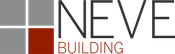 Logo Neve Building_BentonSans_op3.png