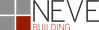 Logo Neve Building_BentonSans_op3.png