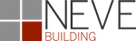 Logo of Neve Building