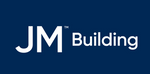 Logo of JM Building Developments LLP
