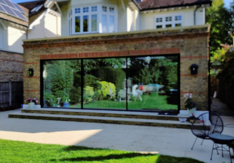 Touchstone (Surrey) Ltd's featured image