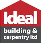 Logo of Ideal Building and Carpentry Limited