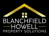 Screenshot 2026-02-18 093828.png