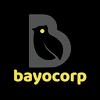 Logo of Bayo Corp est 1980 Ltd