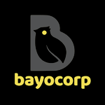 Logo of Bayo Corp est 1980 Ltd