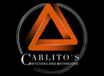 Logo of Carlito's Group Ltd
