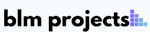 Logo of BLM Construction Bros Limited