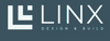 Logo of Linx DesignBuild Limited