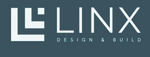 Logo of Linx DesignBuild Limited