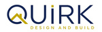 Logo of Quirk Design & Build Limited