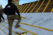 Featured image of Blackstone Roofing Ltd