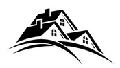 4-Bairns-Roofing-services-Logo.png