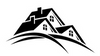 Logo of 4 Bairns Property Services