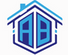 Logo of Apollo Builders Group Ltd