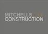 Logo of Mitchells Construction & Development Ltd