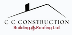 Logo of C C Construction (Building & Roofing) Ltd
