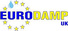 Logo of Eurodamp UK