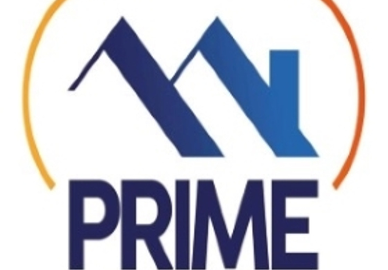 Prime Buildings & Developments Ltd's featured image
