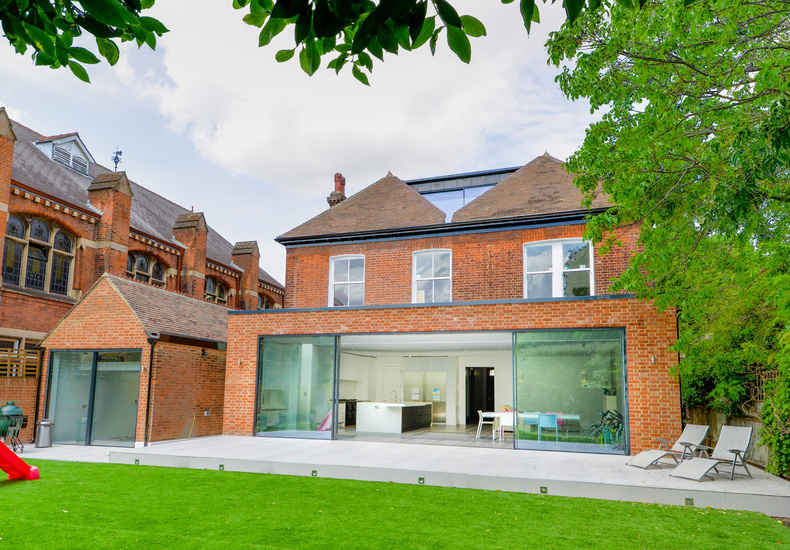 McGarry Contracts's featured image