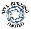 Logo of Asta Building Limited