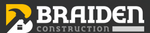 Logo of Braiden Construction Ltd