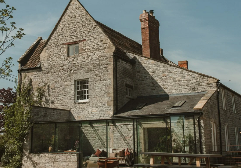 Collstone Developments Ltd's featured image