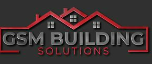 gsm building logo.PNG