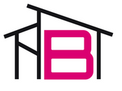 Bradstone Dev logo centred ltd - Copy.png