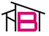 Bradstone Dev logo centred ltd - Copy.png