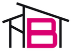 Logo of Bradstone Developments Ltd