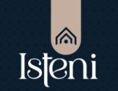 Screenshot 2026-03-03 120311.png