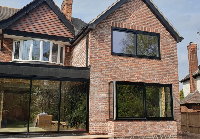 Swallow Hill Homes Limited's featured image