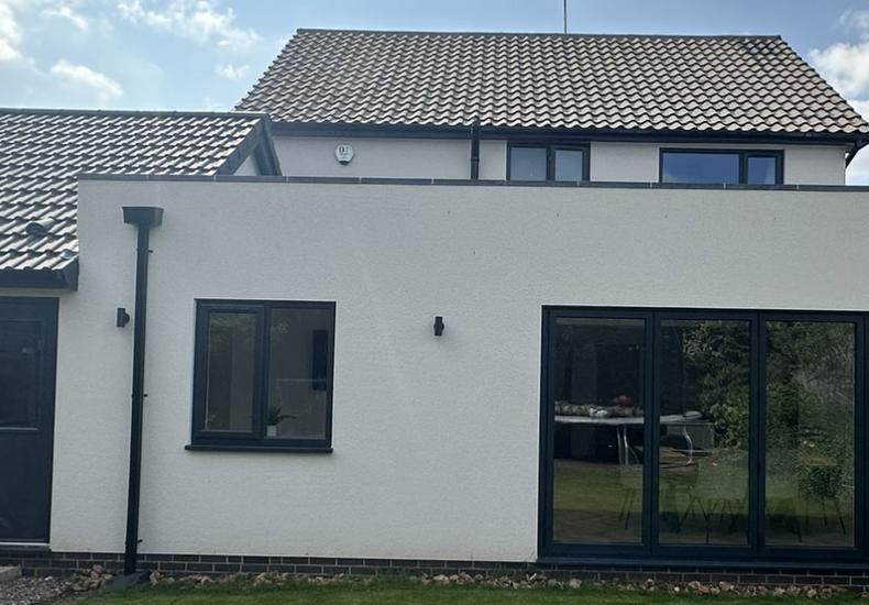 Developing And Building Ltd's featured image