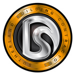 Logo of Sutherland Building Contractors Ltd