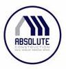 Logo of Absolute Construction Ltd