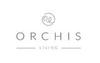 Logo of Orchis Living Limited