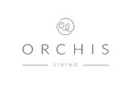 Logo of Orchis Living Limited
