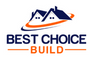 Logo of Best Choice Build Ltd