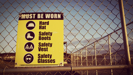 iStock-Construction health and safety.jpg