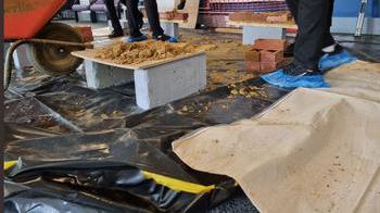 Croydon schools and colleges event 2023