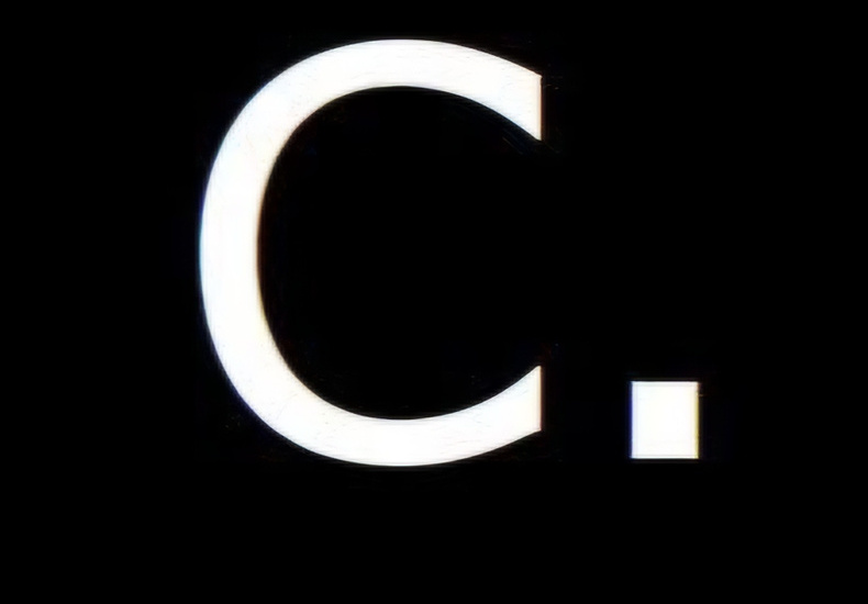 Create Brighton Limited 's featured image